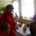kiermasz_2013 (4)